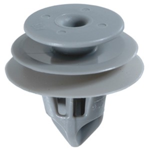 Door Trim Panel Retainer