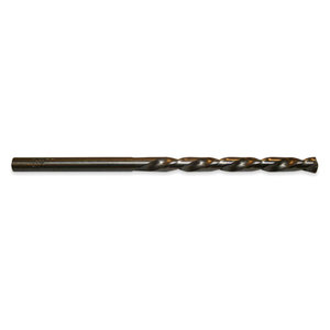 High Speed Drill Bit #31