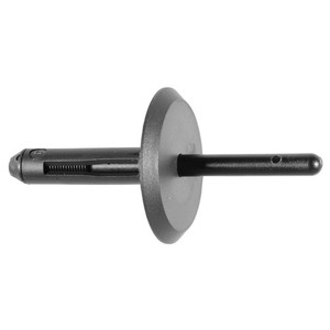 Fender Liner Nylon Rivet