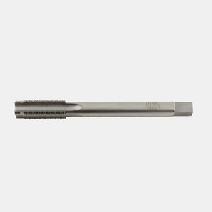 Time Sert Tap For Ford Triton Kit