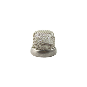 0.471 Inch  AC Compressor Guard Suction Filter