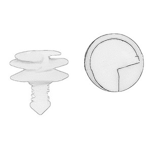 Panel Fastener