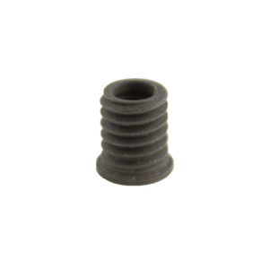 Time Sert Insert 1/2-20 X .65