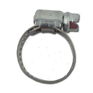 Dom Hose Clamp #5