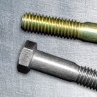 Bolts
