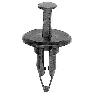 GM Bumper Fascia Retainer 1/4