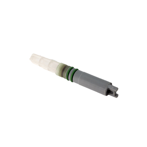GM(Ppot)Orifice Tube - Light Gray (.062"