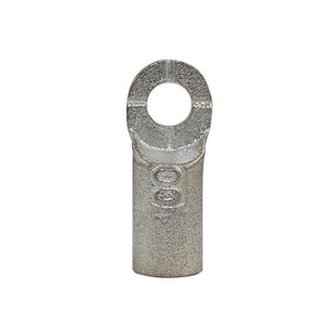 2/0GA Uni. Twist Tight Single Top Mount