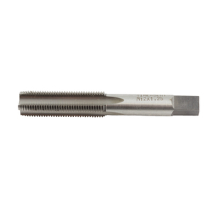 Time Sert 8X1.25 Tap