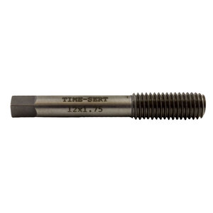 Time Sert 12X1.75 Driver