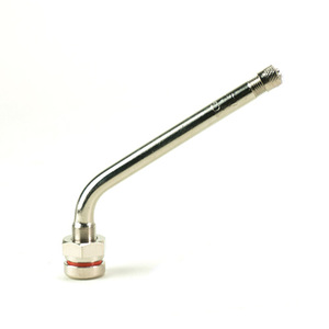 TR546D METRIC TRUCK VALVE 60DEG, 4-3/8"