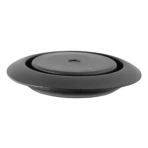 NISSAN/INFINITI SUNROOF/BODY HOLE PLUG