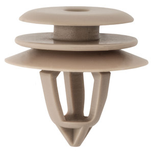 BMW DOOR TRIM PANEL RETAINER