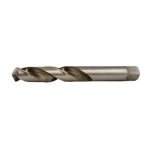 Time Sert 10X1.25 Drill