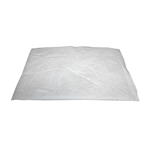 Oil Absorbent Pad Light Weight 16"X20"