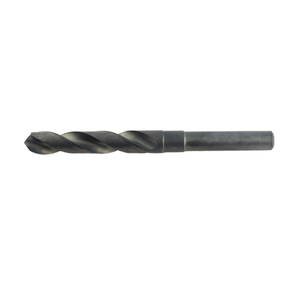 Time Sert Drill For 14 X 1.5 Kit