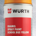 Specialty Color