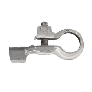 Lead Free Battery Terminal Positive