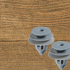 Specialty Retainers