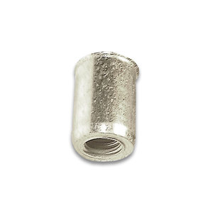 THINSHEET NUTSERT    10MM