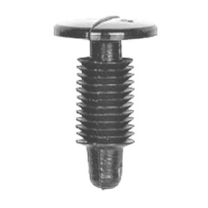 GM Trim Panel Retainer