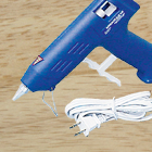 Glue Guns