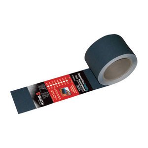 1500 Grit Wet/Dry Sandpaper 2 3/4 Inch X354 Inch  (9 Meter)