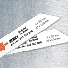 Saw Blades