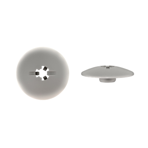Sound Insulation Grommet