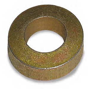 Thick Washer SAE 5/8