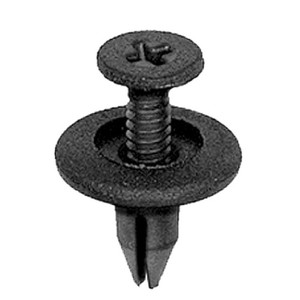 Ford Rivet screw 6.3X18X13
