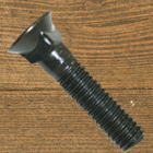 Plow Bolts