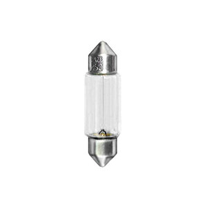 Bulb #DE3021 Dome Duratek