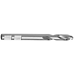 1/4 Hole Saw Pilot Drill