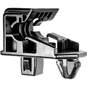 Headlight Bracket Clip