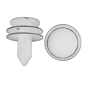 Jeep Door Panel Retainer M7