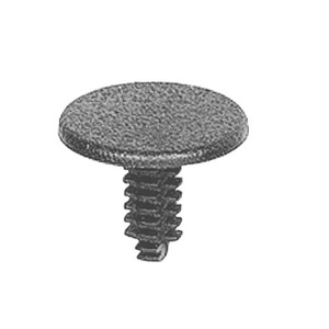 Cowl Vent Retainer