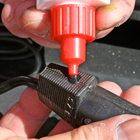 Glues