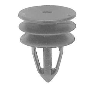 Trim Panel Retainer