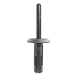 Nylon Blind Rivet