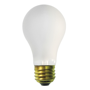 TUFF SKIN ROUGH SVC BULB 130V-75W