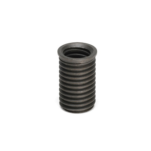 Time Sert Insert 5/16-24 X .45