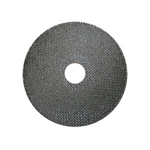 4 1/2 X .045X 7/8 Cut-Off Wheel