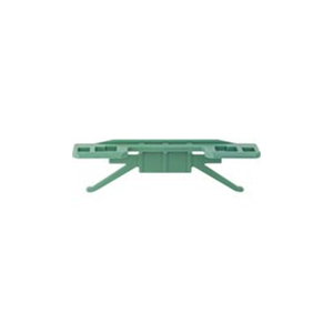 Roof Moulding Clip