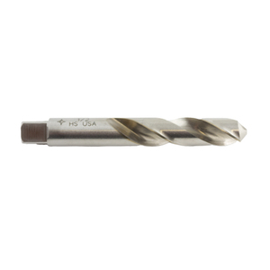 Time Sert 12X1.75 Drill