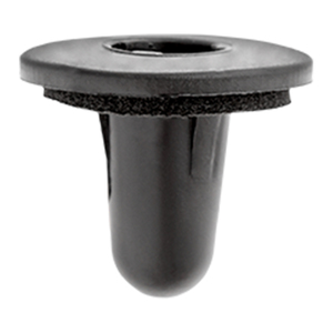 REAR LAMP GROMMET WITH SEALER
