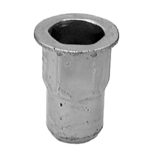 Specialty Insert M8X1.25