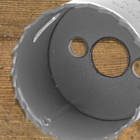 Hole Saws