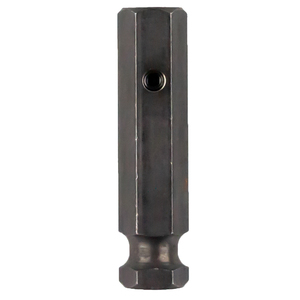 QUICK CHANGE ADAPTER FOR 3/16 INCH SHANK