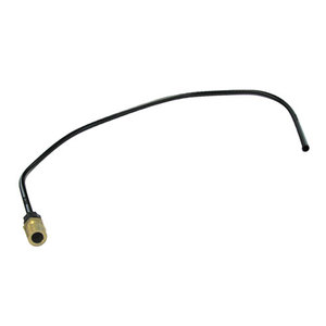 HOSE FOR COMPRESSED AIR SUPPLY REFILLO